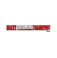  Heavy Equipment Transport image 1